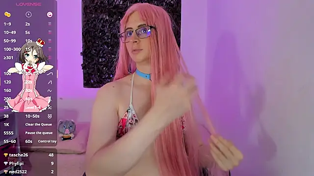 KimberlyJohnsoon