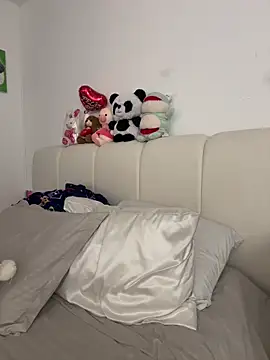 oriana_zoeee