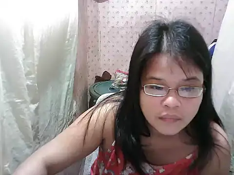 abiemayhottiey