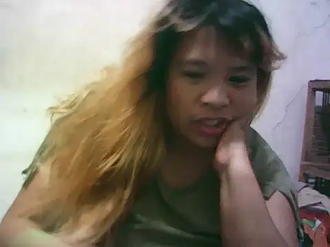 wet_babexxx