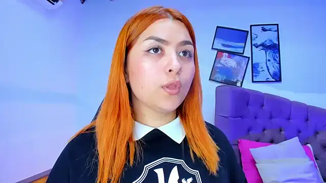Gretta_Queen