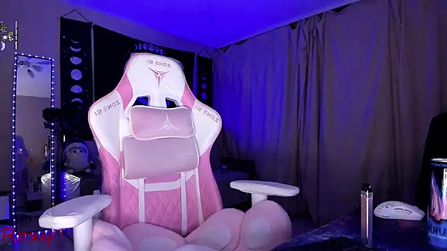 wet_dream_