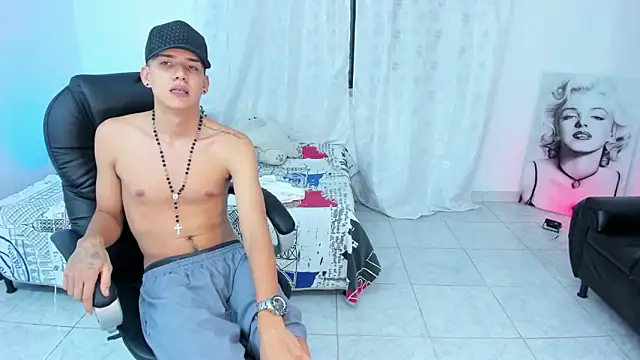 maxthomson_boy