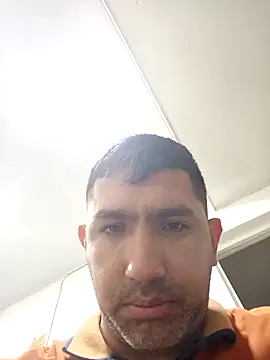 Exotico2025