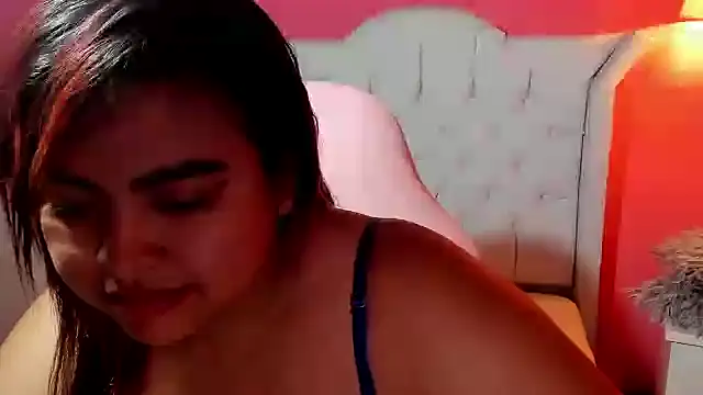 ivy_roosx - Ivy_roosx's free webcam - UK Sex Cams