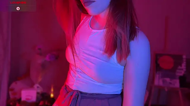themargiedorene - TheMargieDorene's free webcam - UK Sex Cams