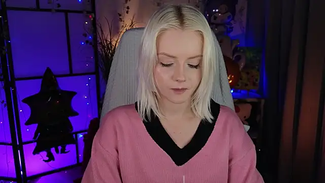 ImBonBon