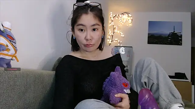 Kunimitsuu_