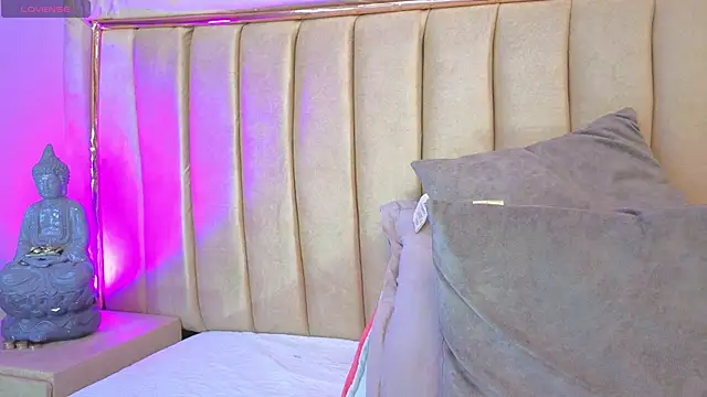 Esmeralda_Candy