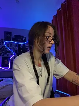 Dooubletroublee