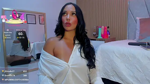 Dakota_diaz_
