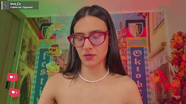 DanyNova_Co