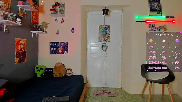 AngelPhoeniix_