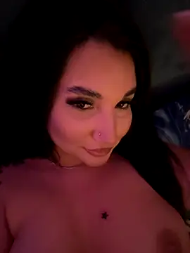 babyyboomm