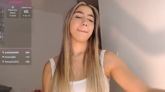Marian_se