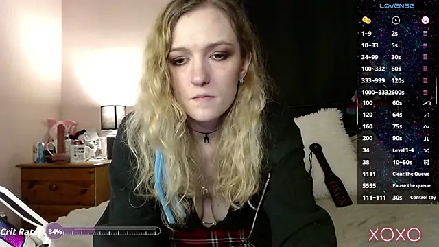 EllieeRose