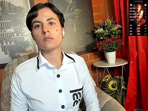 kanela3434
