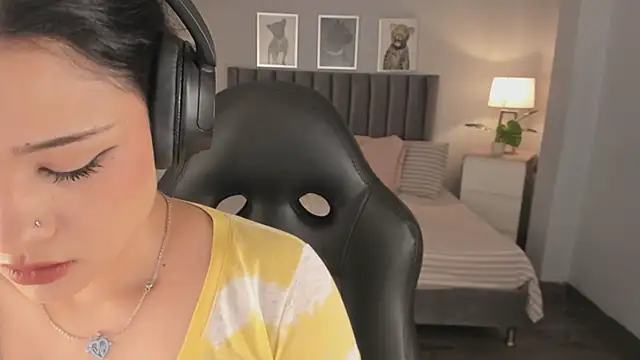 renee_shelby_
