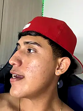 Juan_da01
