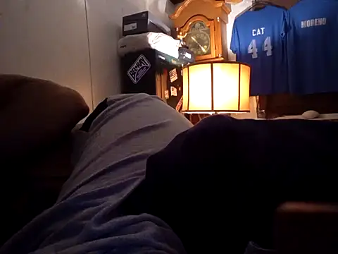 Xoc8_