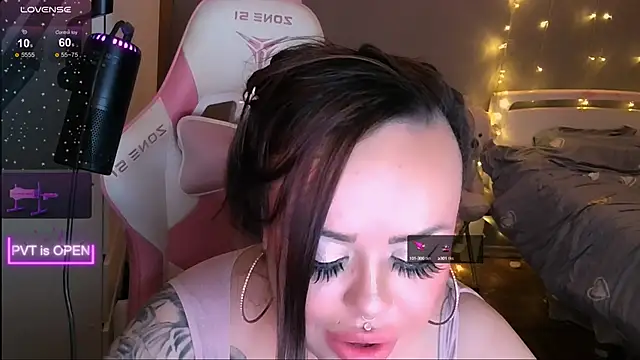 og_maddison