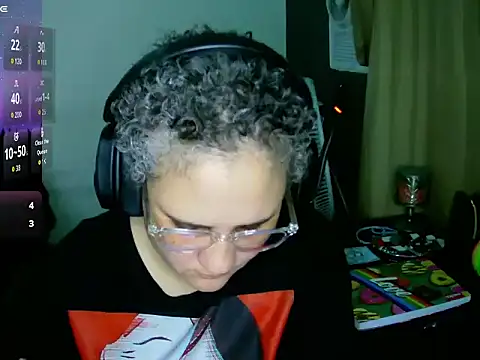 lolalicious_758