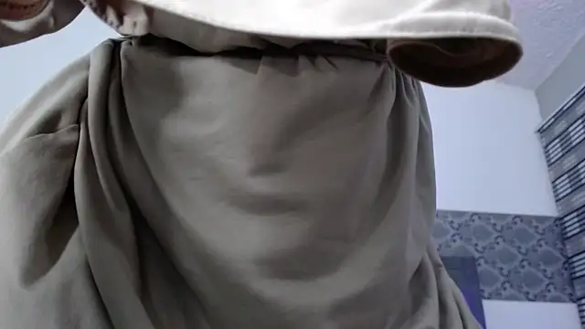 Jalima_sabag