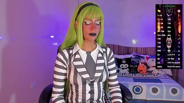 IamNayuta