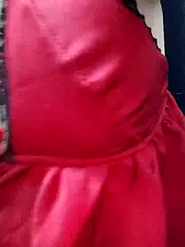 Haralushiaaa