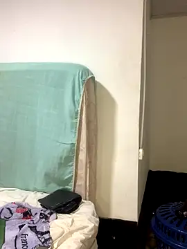 luna_asss