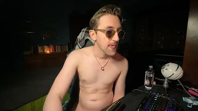 Stefisexy91