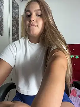 SofiaJoness_