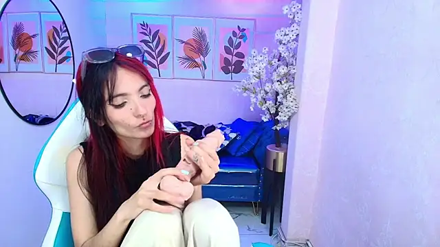 Dafne_huges