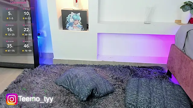teemotwink