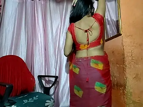 poojaxxx65