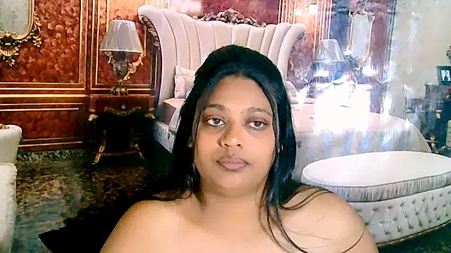 IndianYummy