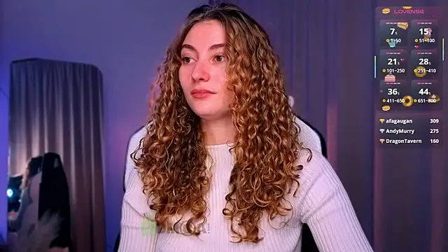lady_curls