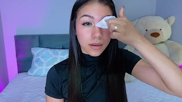 MiaOconner