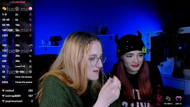 luna_berryy