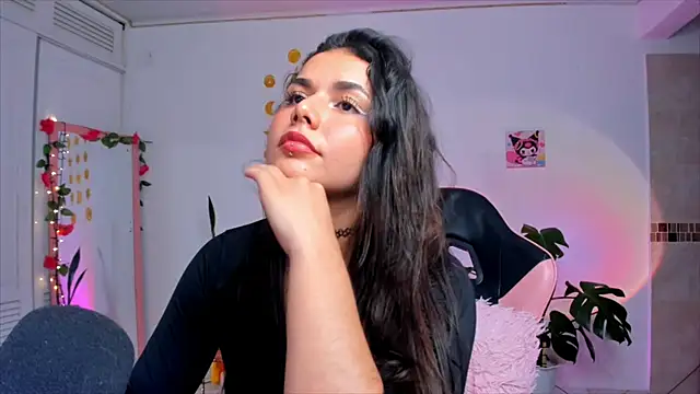 Kaoriyoshii