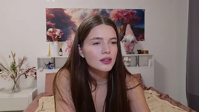 Nellie_Medina