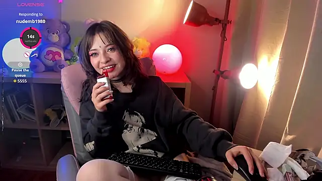 Miyuki_wolf