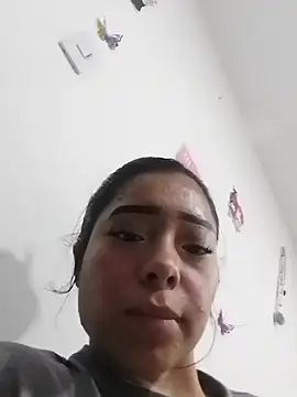 Emilybutterfly1