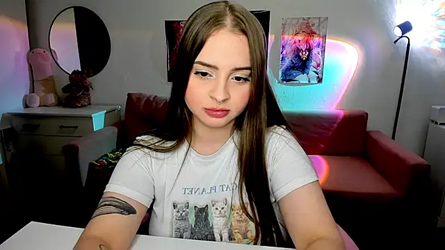 mistress_lain
