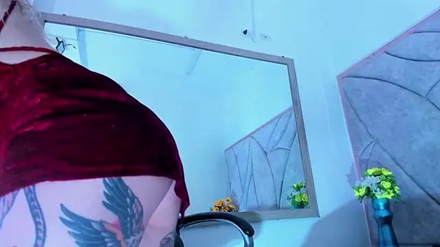 Pamela_Squirtt