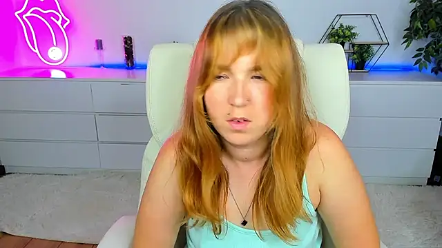 Sofii_darling