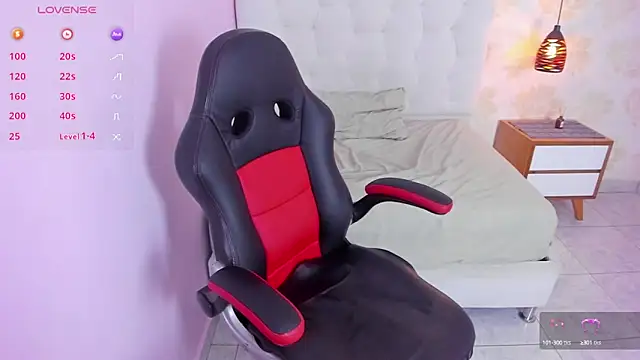 IVONNEPARKER6