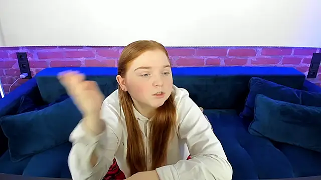 KattyRose8