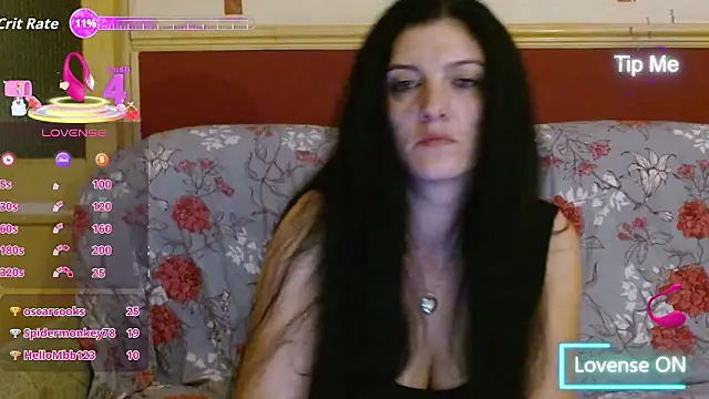 Goldgirl89