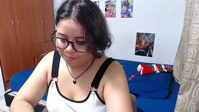 saenz_eymi